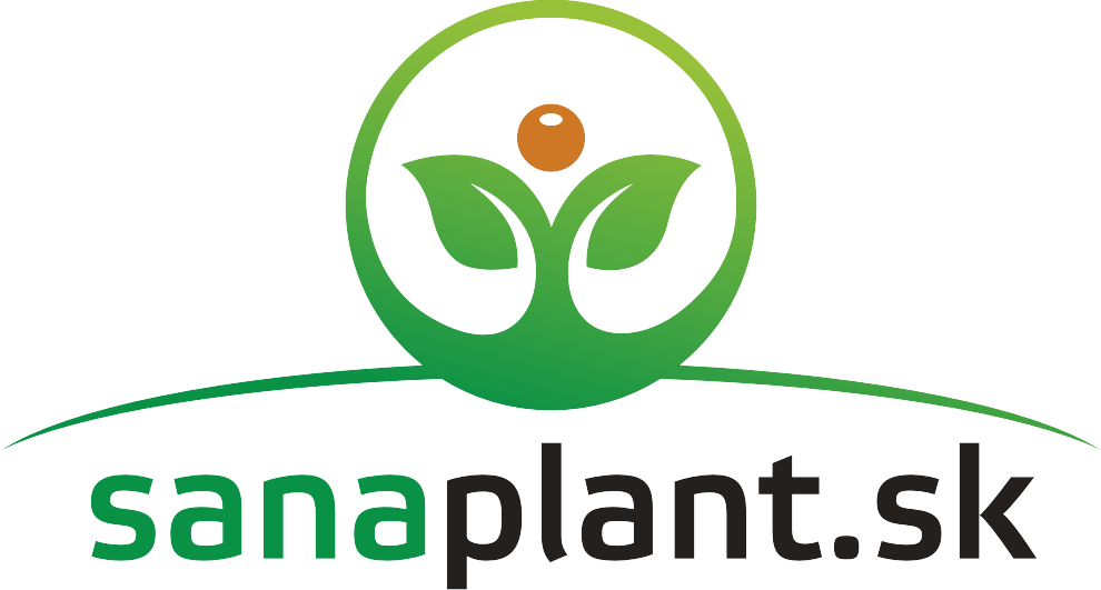 logo-sanaplant3