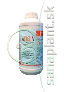 Altela