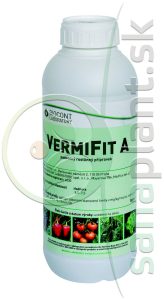 VermiFit A