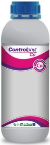 Controlphyt Cu