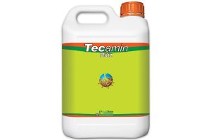 Tecamin Raiz, 1 l