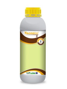 Tecnokel Amino CaB, 1 l