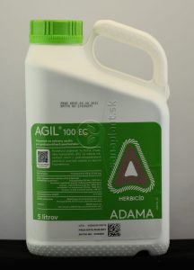 Agil 100 EC