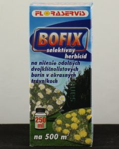 Bofix