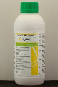 Dynali