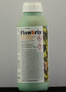 Flowbrix