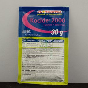Kocide 2000