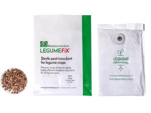 Legume FIX