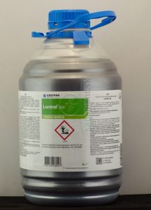 Lontrel 300