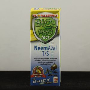 NeemAZAL T/S