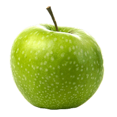 Ovocie