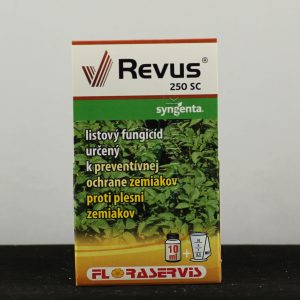 Revus 250 SC – 10 ml