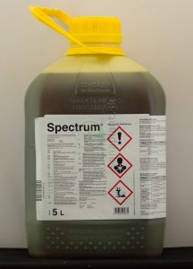 Bio Spectrum