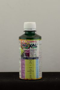 Wuxal Super, 20 l