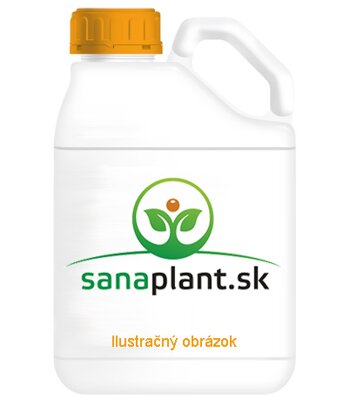 Accept, 1 l