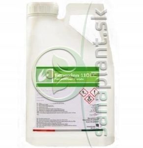 Fenoxinn 110 EC, 5 l