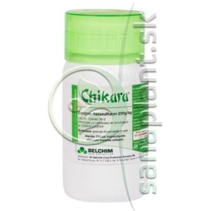 Chikara 25 WG, 0,2 kg