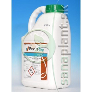 Revus Top, 5 l