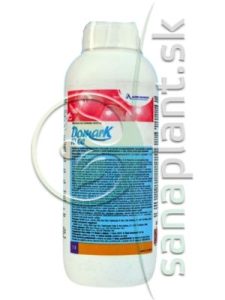 Domark 10 EC, 5 l