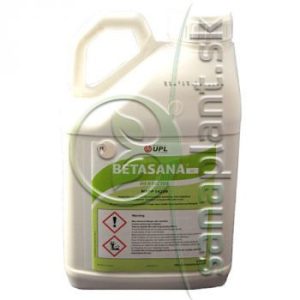 Betasana SC, 5 l