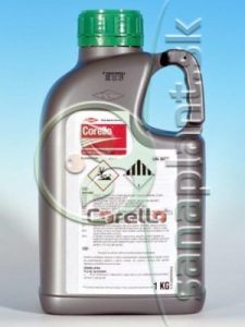 Corello, 1 kg