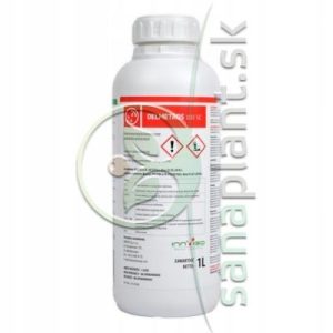 Delmetros 100 SC, 1 l