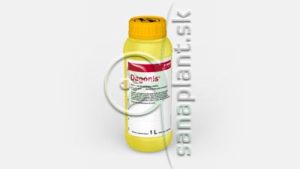 Dagonis, 1 l
