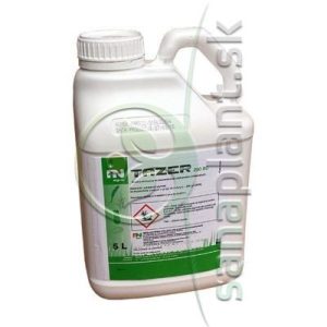 Tazer 250 SC, 5 l