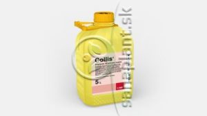 Collis, 5 l