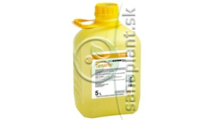 Tanaris, 5 l