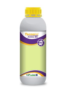 Tecnokel Amino Mo, 5 l