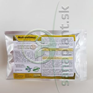 Nutrostimul, 1 l