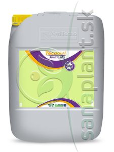Tecnokel Amino Mn, 20 l