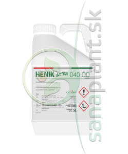 Henik Extra 040 OD, 5 l