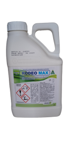 Rodeo MAX, 1 l