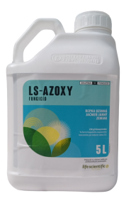 LS – Azoxy, 5 l