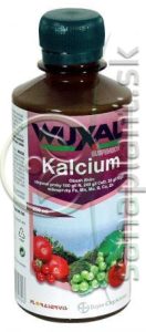 Wuxal Calcium, 250 ml