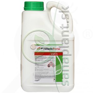 Fusilade Forte, 5 l