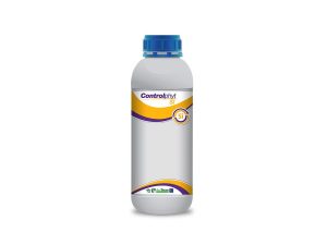 Controlphyt Si, 1 l