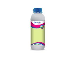 Tecamin Brix, 1 l