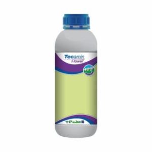 Tecamin Flower, 1 l