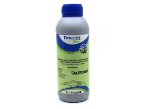 Tecamin Max, 1 l