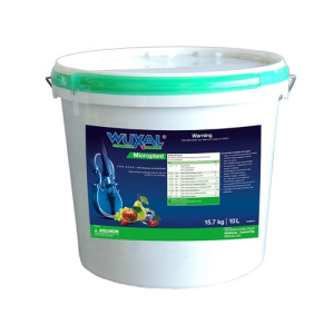 Wuxal Mikroplant, 10 l