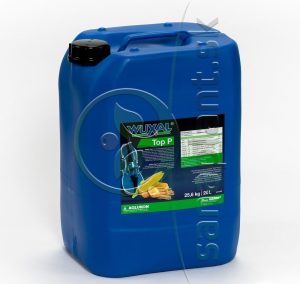 Wuxal Top P, 10 l