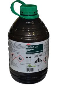 Garlon New, 5 l