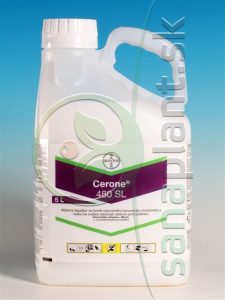 Cerone 480, 5 l