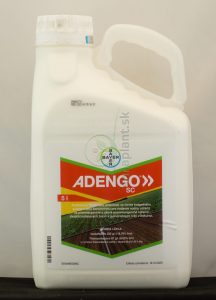 Adengo SC, 5 l
