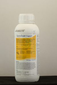 Agroclean Liquid, 1 l