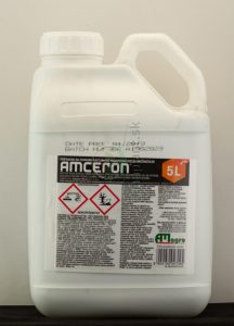 Amceron, 5 l