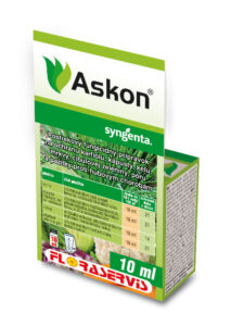 Askon